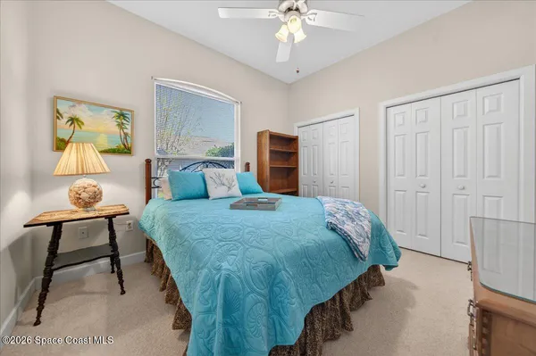 $850,000 | 486 Birchington Lane, Melbourne, FL 32940