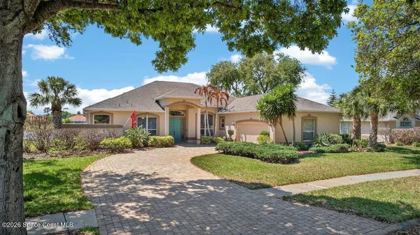 $850,000 | 486 Birchington Lane, Melbourne, FL 32940