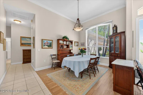 $850,000 | 486 Birchington Lane, Melbourne, FL 32940