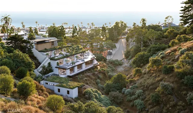 $3,150,000 | 455 Bonvue Terrace, Laguna Beach, CA 92651