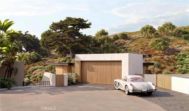 a patio with patio a couch and chairs