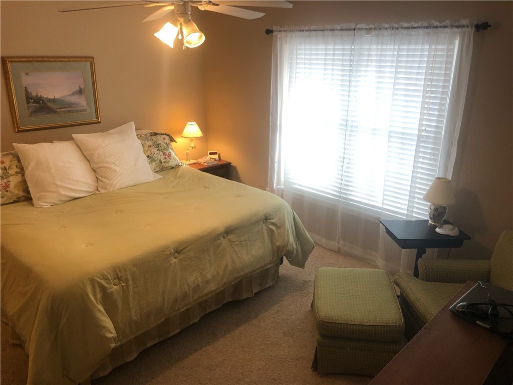 207 Grand Oak Circle Pendleton, SC 29670 - Photo 14 of 18 Gallery Image 14
