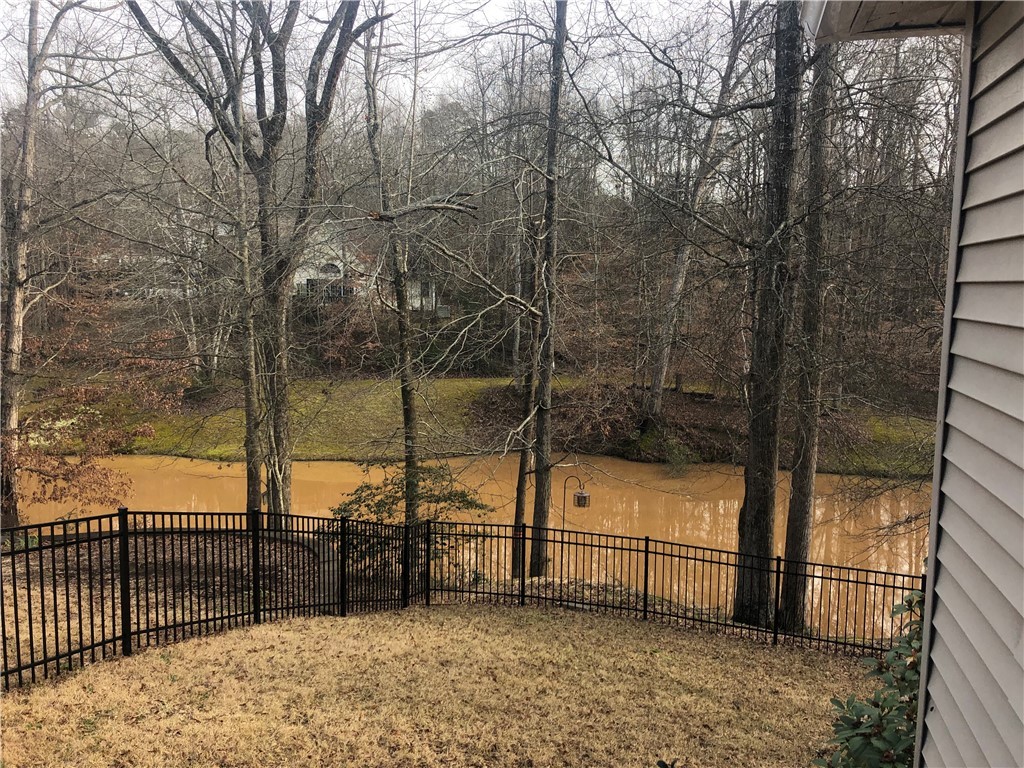 207 Grand Oak Circle Pendleton, SC 29670 - Photo 18 of 18 Gallery Image 18