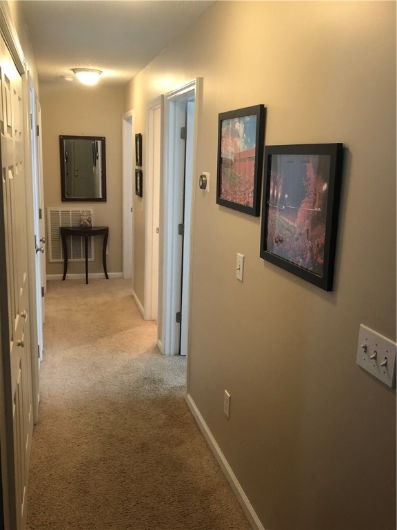 207 Grand Oak Circle Pendleton, SC 29670 - Photo 8 of 18 Gallery Image 8