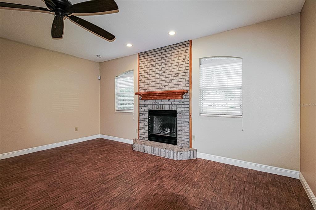 13768 Rudi Loop Spring Hill, FL 34609 - Photo 5 of 30