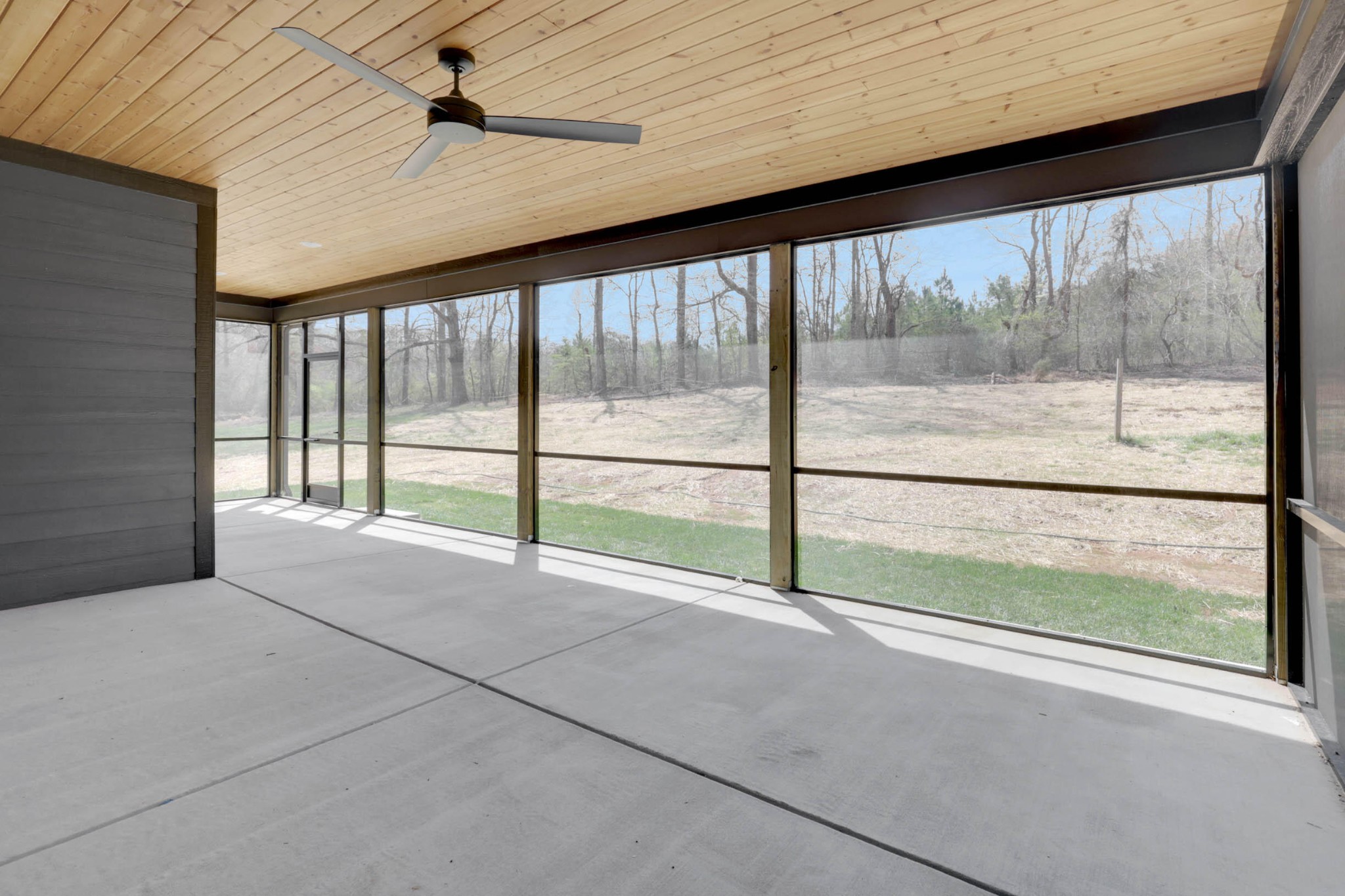 3601 Prospect Church Road Apison, TN 37302 - Photo 9 of 53 Gallery Image 9