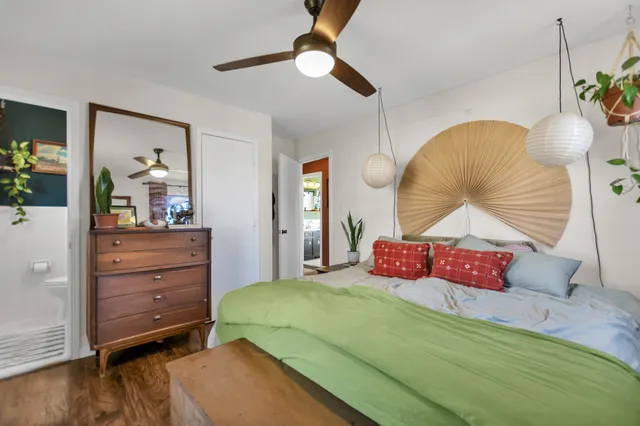 $1,900 | 284 Stephanie Drive, Clarksville, TN 37042