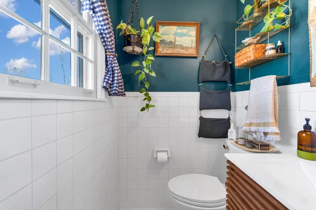 $1,900 | 284 Stephanie Drive, Clarksville, TN 37042