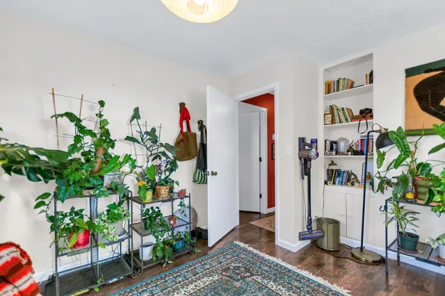 $1,900 | 284 Stephanie Drive, Clarksville, TN 37042