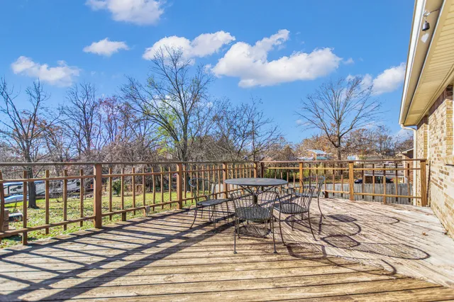 $1,900 | 284 Stephanie Drive, Clarksville, TN 37042