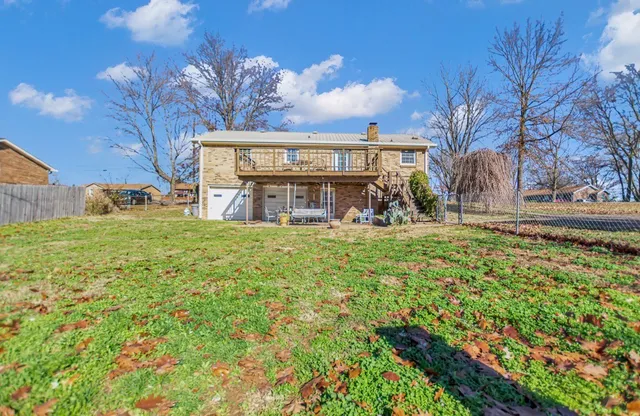 $1,900 | 284 Stephanie Drive, Clarksville, TN 37042