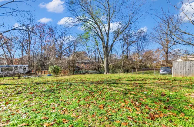 $1,900 | 284 Stephanie Drive, Clarksville, TN 37042