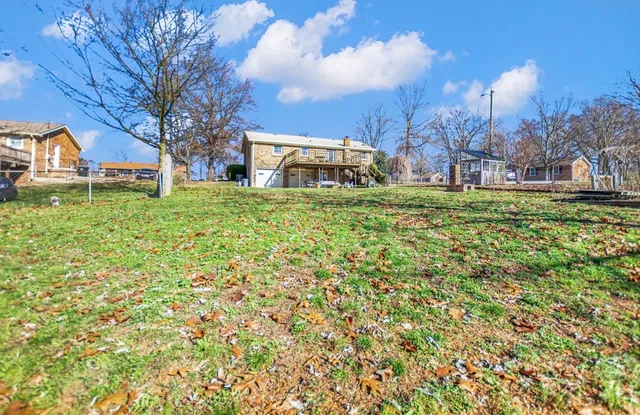 $1,900 | 284 Stephanie Drive, Clarksville, TN 37042