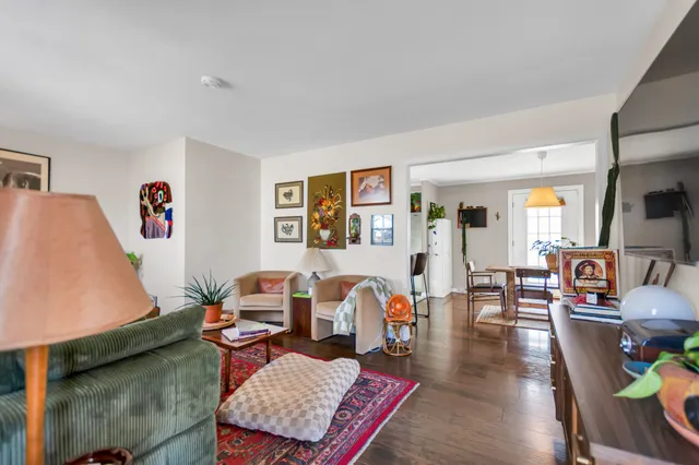 $1,900 | 284 Stephanie Drive, Clarksville, TN 37042