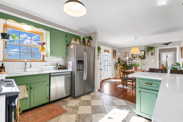 $1,900 | 284 Stephanie Drive, Clarksville, TN 37042