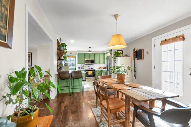 $1,900 | 284 Stephanie Drive, Clarksville, TN 37042