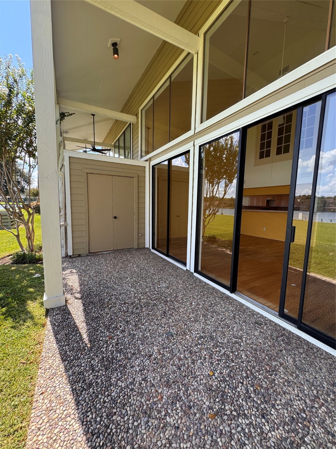 134 April Point Drive South Conroe, TX 77356 - Photo 15 of 31