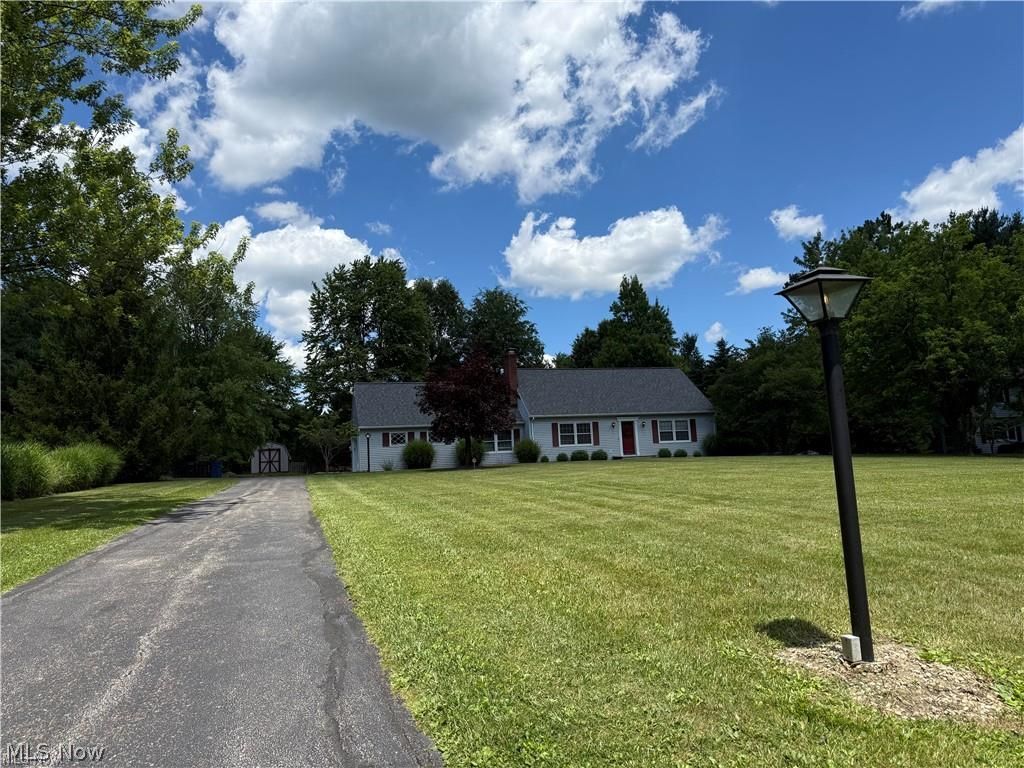 2403 Middleton Road Hudson, OH 44236 - Photo 2 of 25