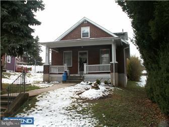 124 Morgantown Road Reading, PA 19611 - Photo 1 of 1 Gallery Image 1