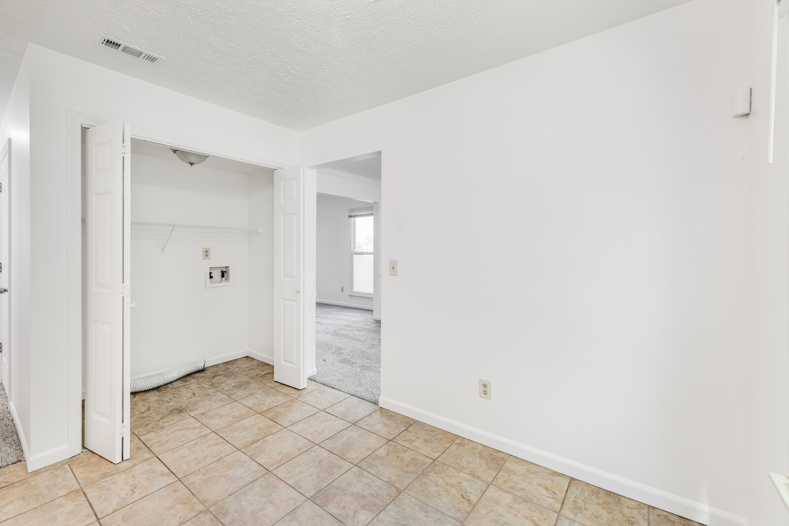 4208 New Hope Meadow Road Hermitage, TN 37076 - Photo 16 of 67