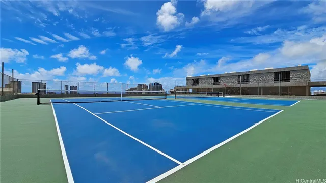 a view of outdoor space