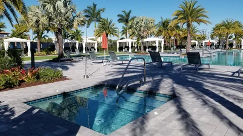 $880,000 | 7115 Edison Place, Palm Beach Gardens, FL 33418