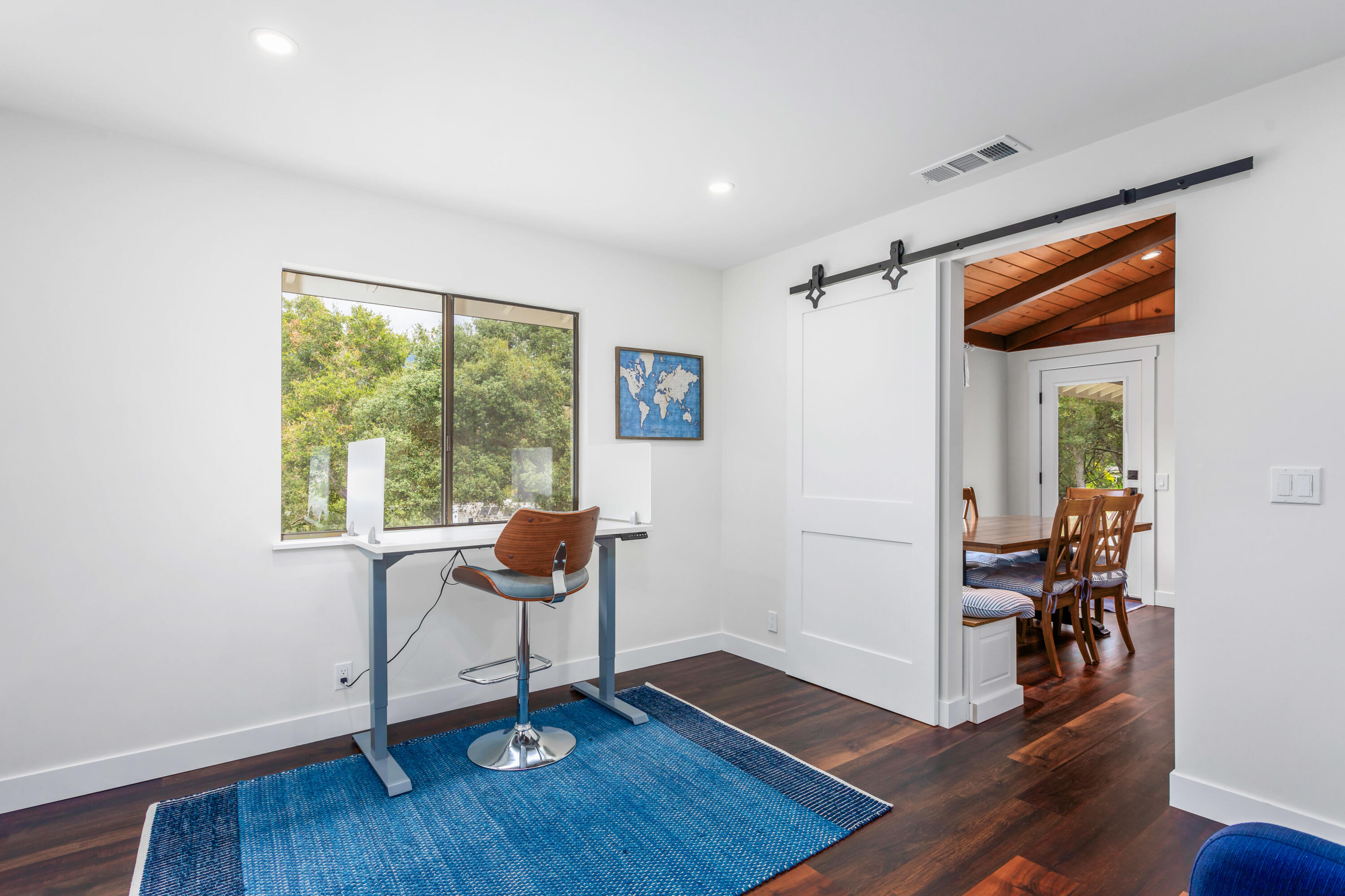 345 Sierra Vista Road Montecito, CA 93108 - Photo 15 of 27 18
