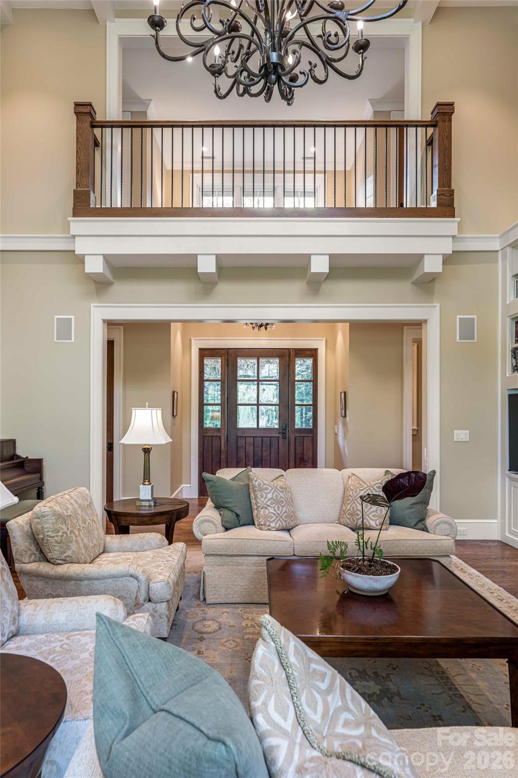 402 Vanderbilt Road Asheville, NC 28803 - Photo 11 of 48