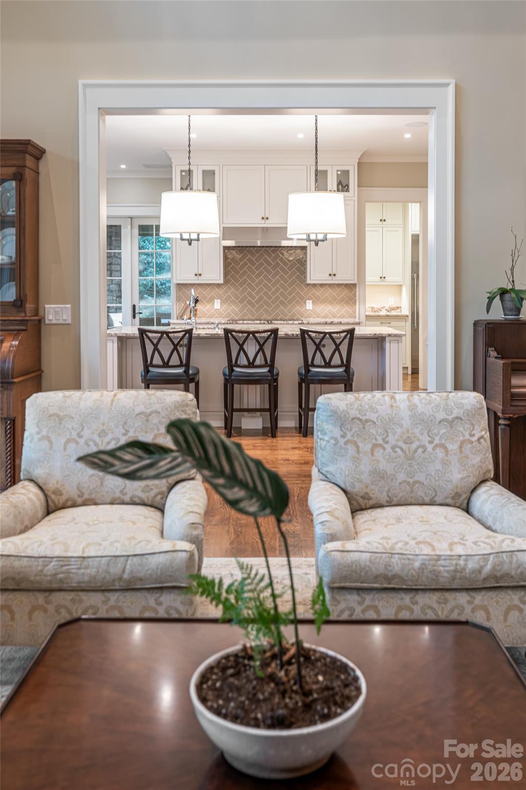 402 Vanderbilt Road Asheville, NC 28803 - Photo 12 of 48