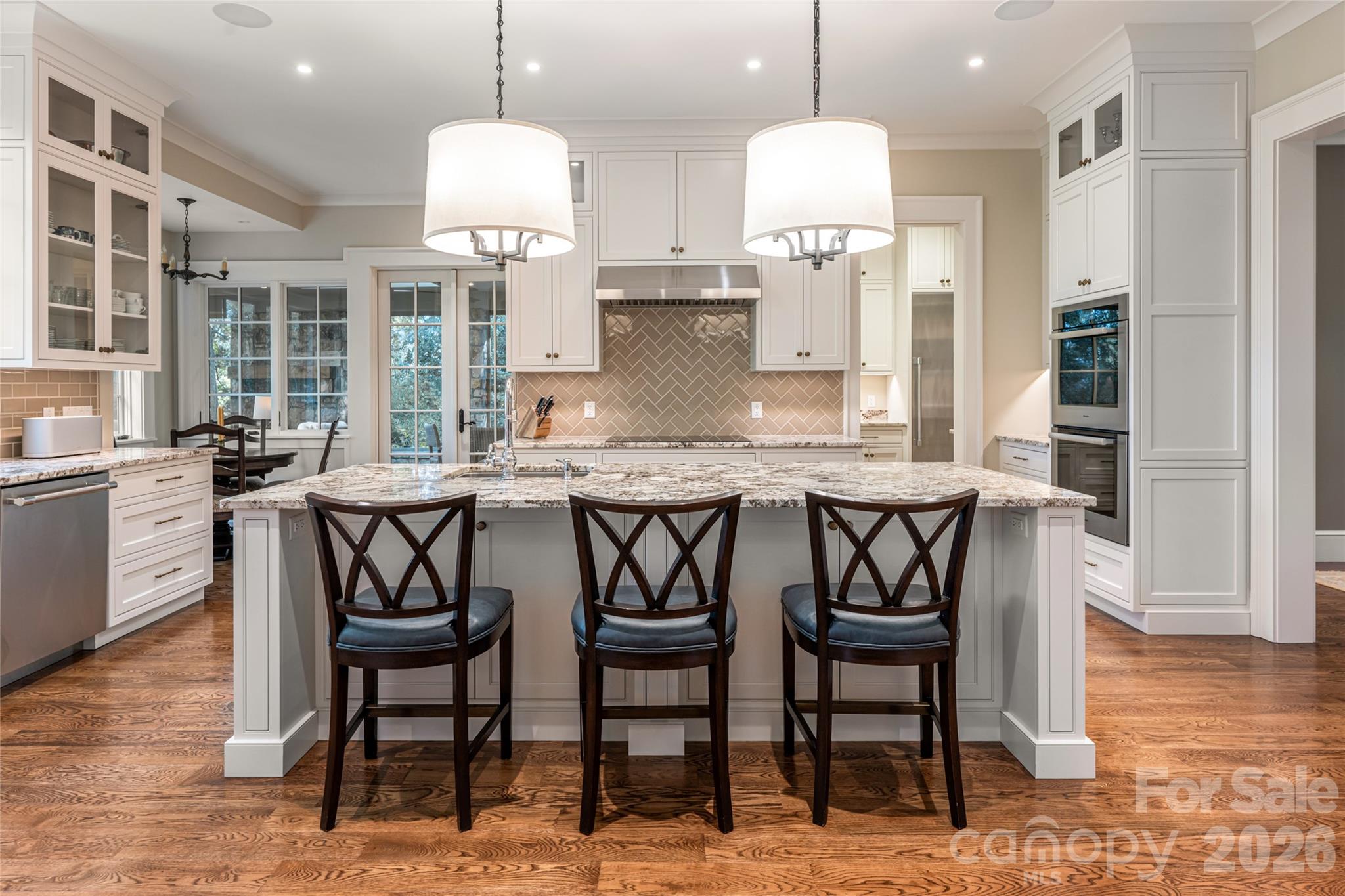 402 Vanderbilt Road Asheville, NC 28803 - Photo 13 of 48