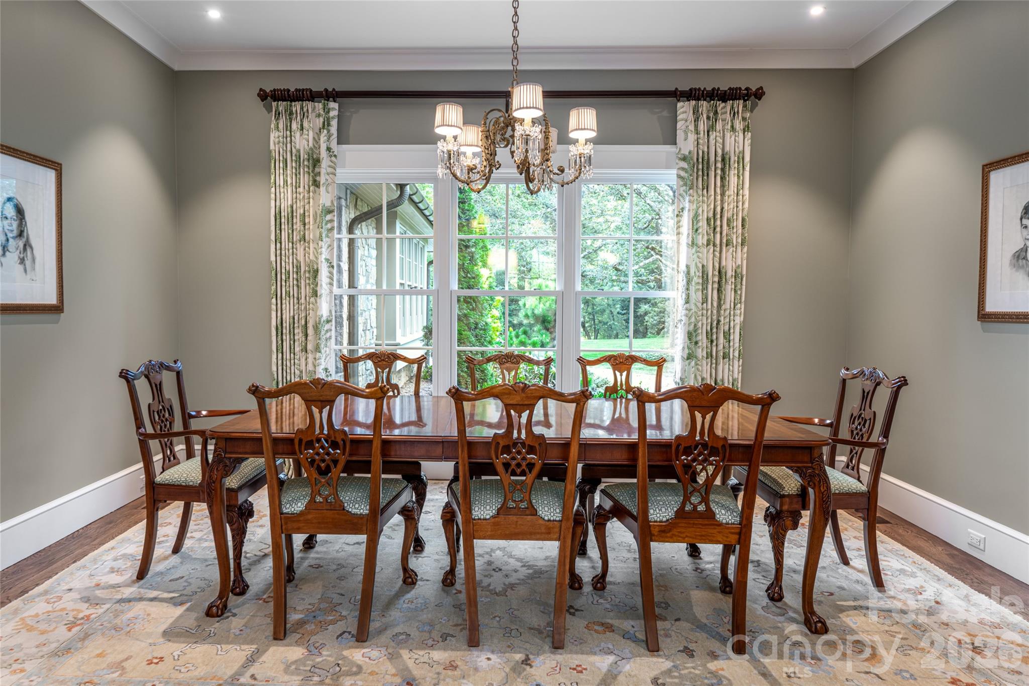 402 Vanderbilt Road Asheville, NC 28803 - Photo 22 of 48