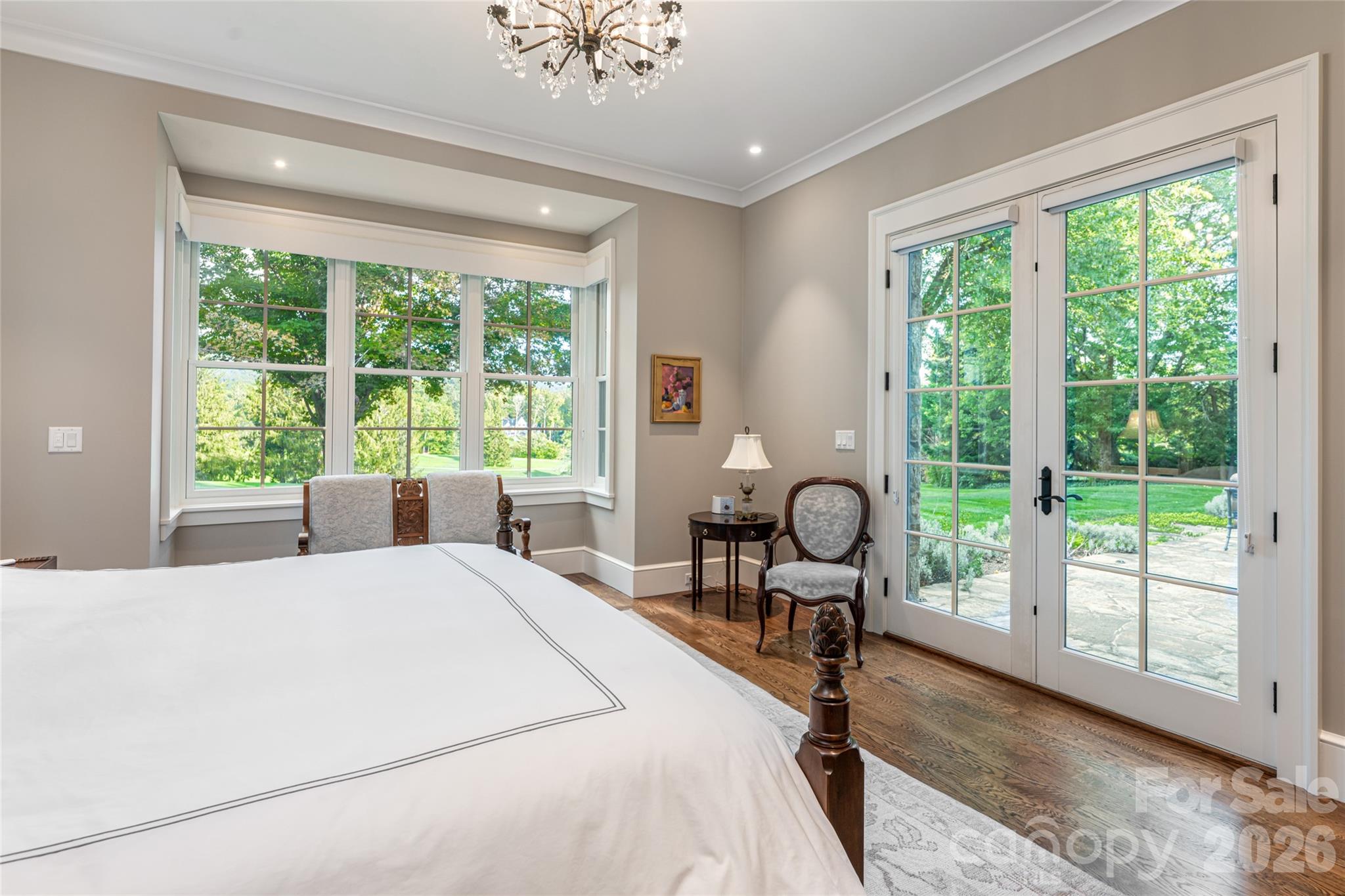 402 Vanderbilt Road Asheville, NC 28803 - Photo 25 of 48