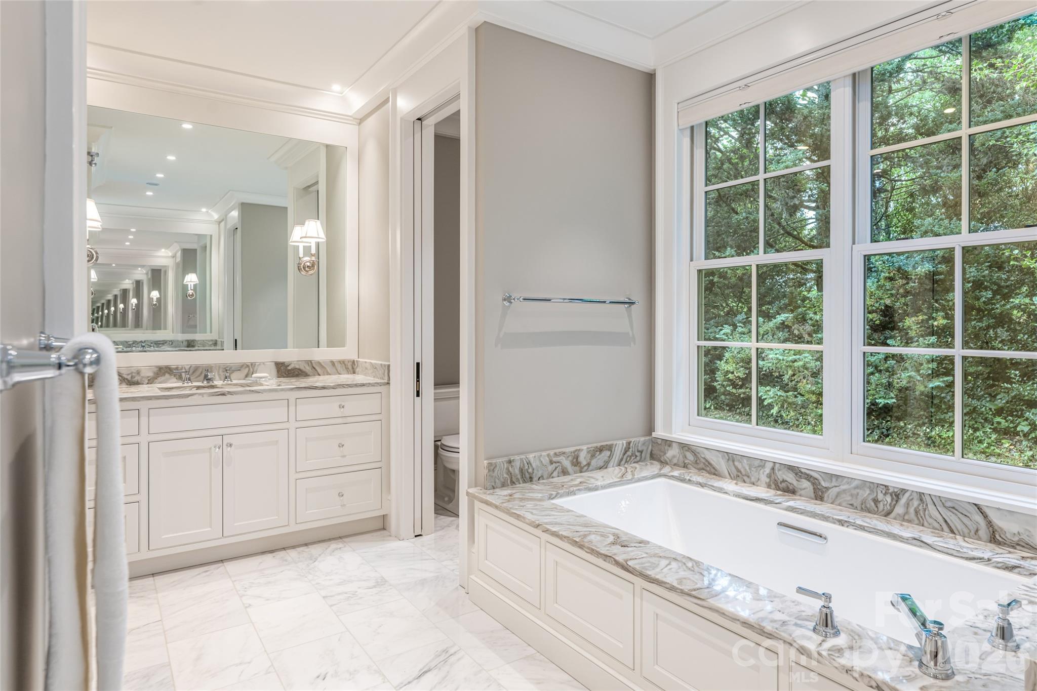 402 Vanderbilt Road Asheville, NC 28803 - Photo 26 of 48