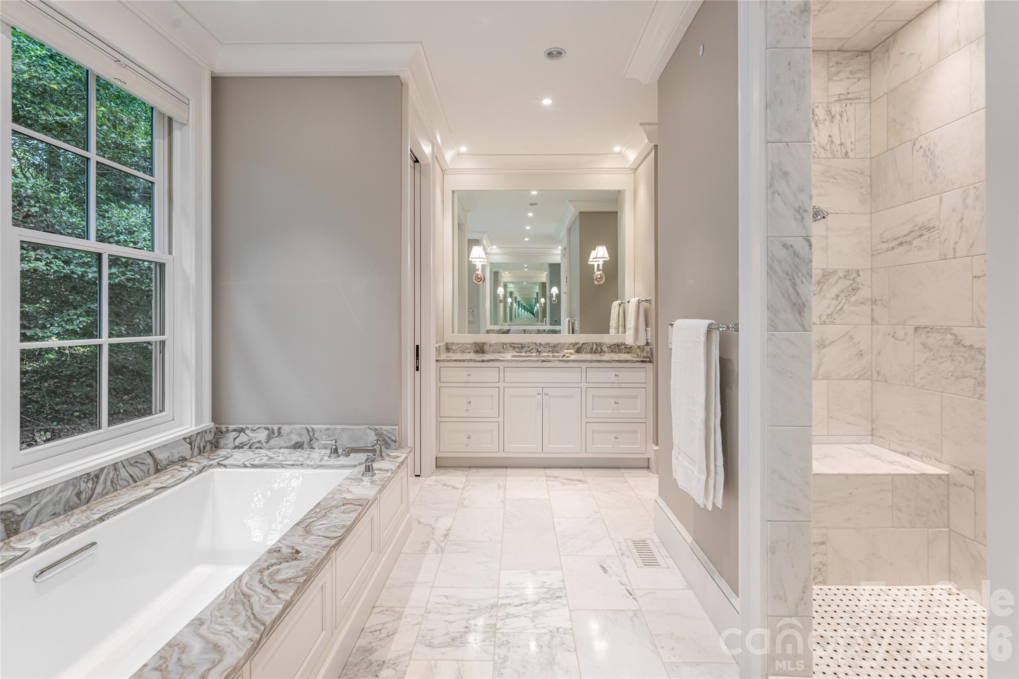 402 Vanderbilt Road Asheville, NC 28803 - Photo 27 of 48