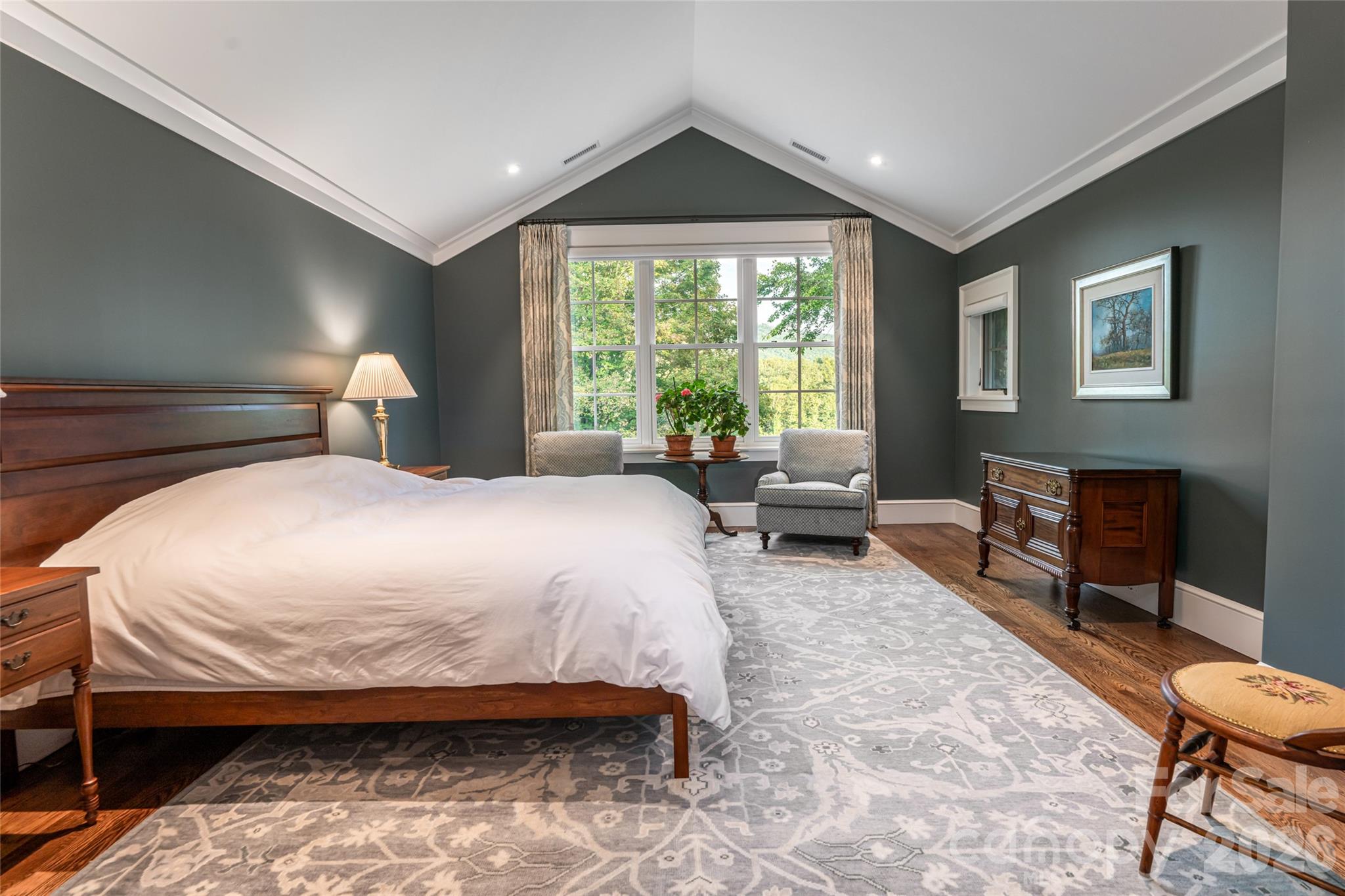 402 Vanderbilt Road Asheville, NC 28803 - Photo 29 of 48