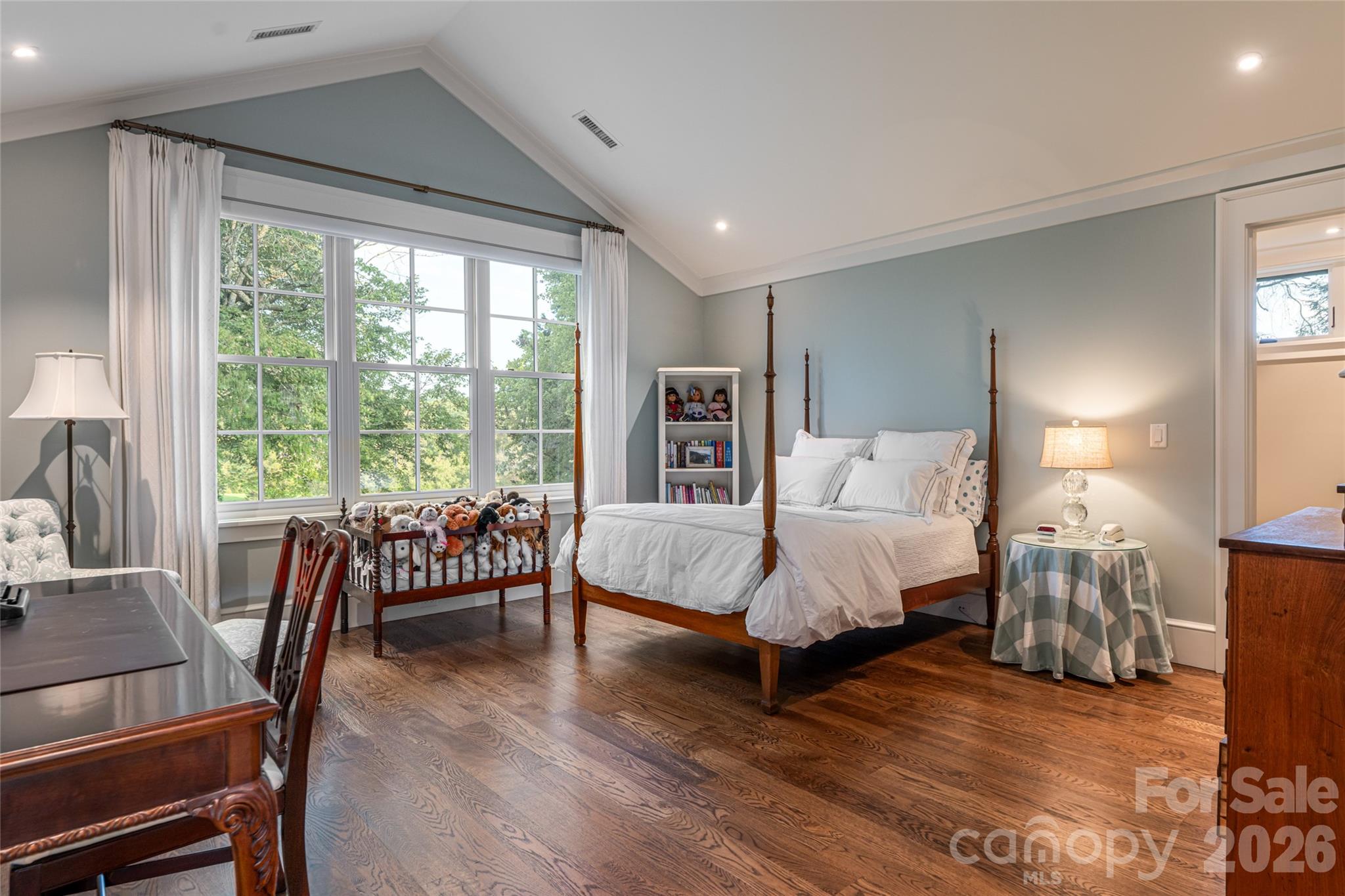 402 Vanderbilt Road Asheville, NC 28803 - Photo 32 of 48