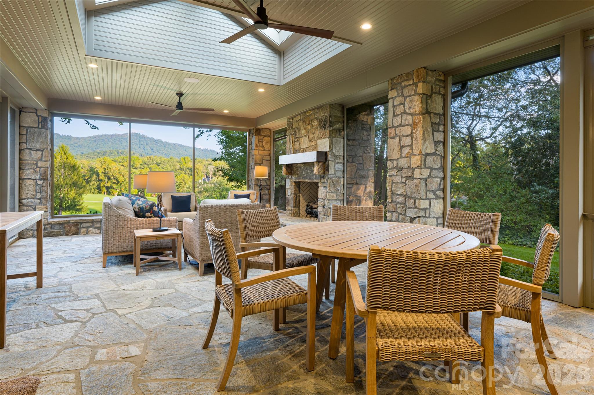 402 Vanderbilt Road Asheville, NC 28803 - Photo 34 of 48