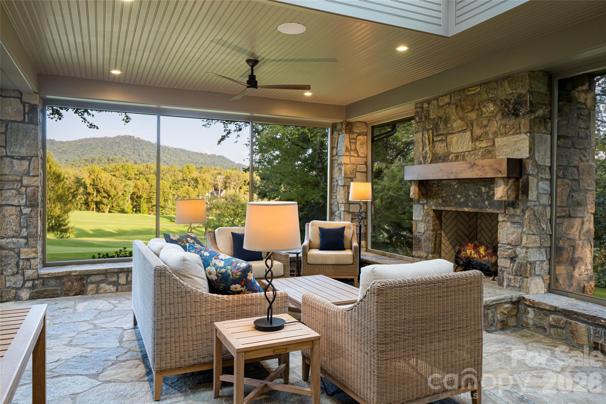 402 Vanderbilt Road Asheville, NC 28803 - Photo 35 of 48