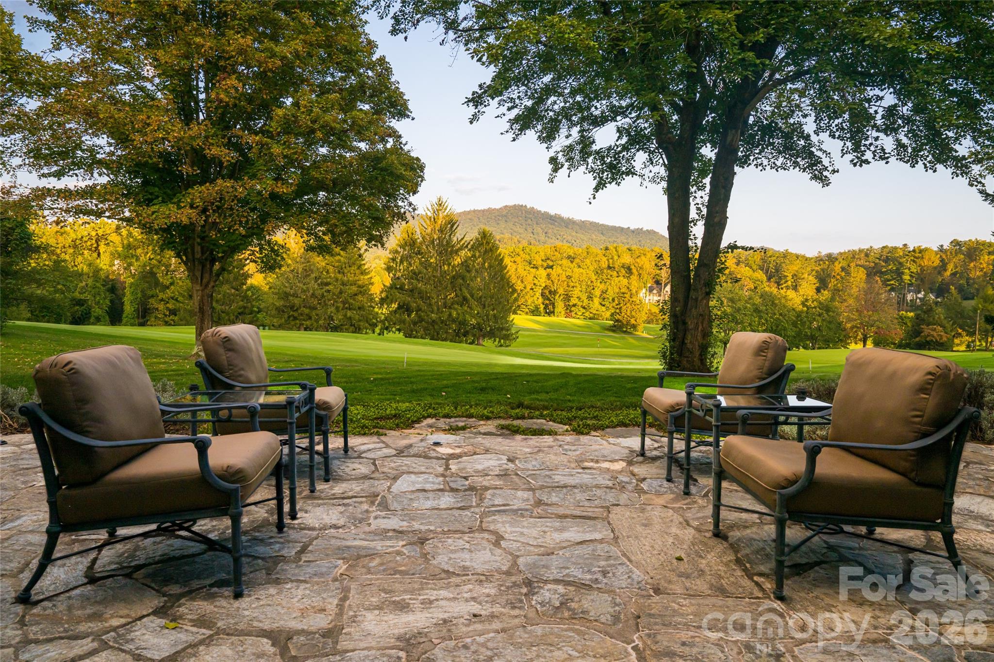 402 Vanderbilt Road Asheville, NC 28803 - Photo 40 of 48