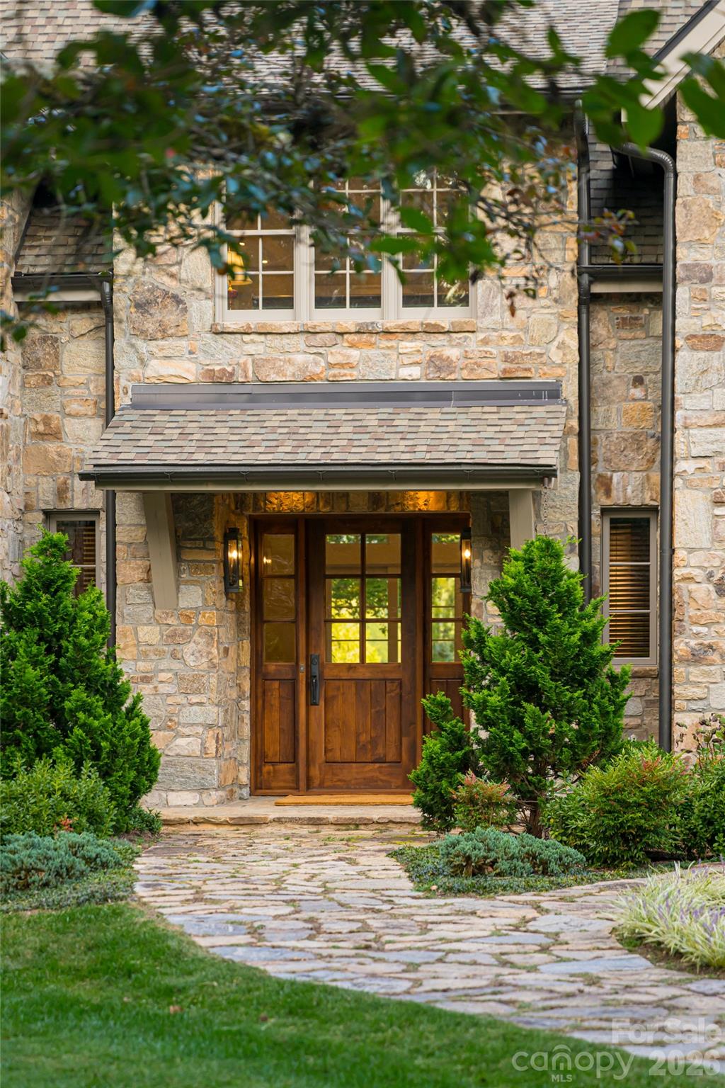 402 Vanderbilt Road Asheville, NC 28803 - Photo 4 of 48