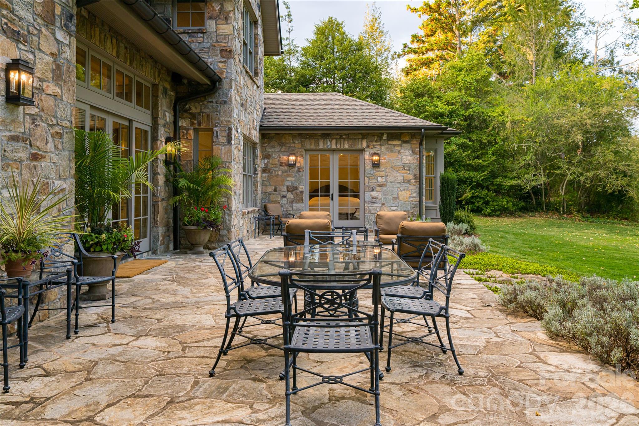 402 Vanderbilt Road Asheville, NC 28803 - Photo 41 of 48