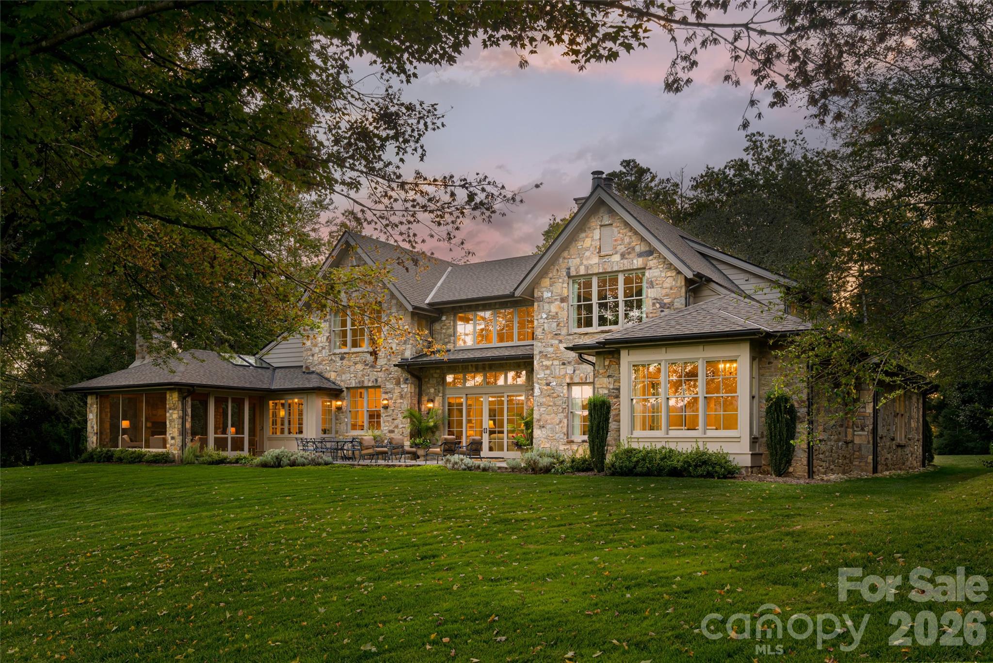 402 Vanderbilt Road Asheville, NC 28803 - Photo 47 of 48