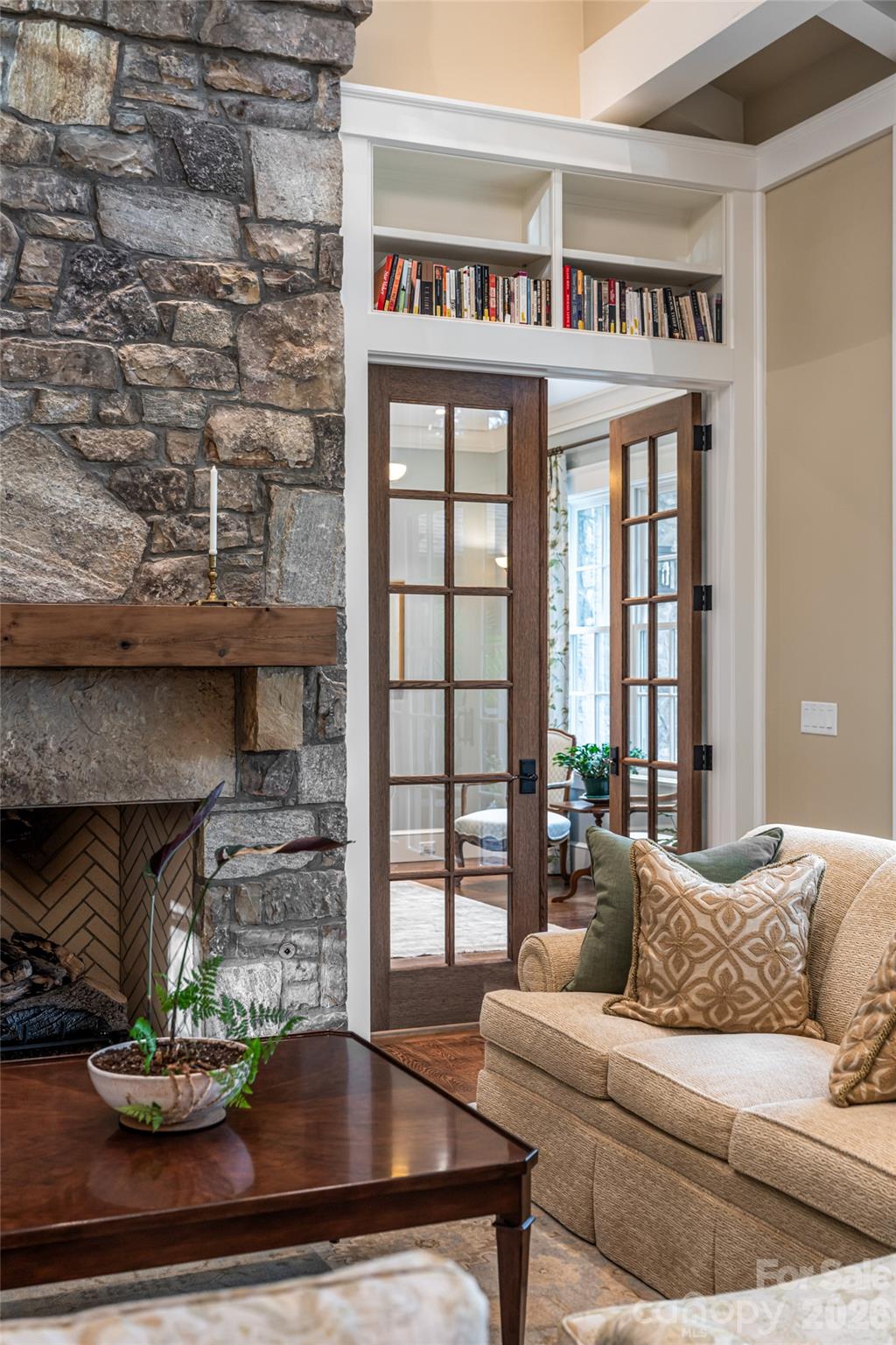 402 Vanderbilt Road Asheville, NC 28803 - Photo 8 of 48