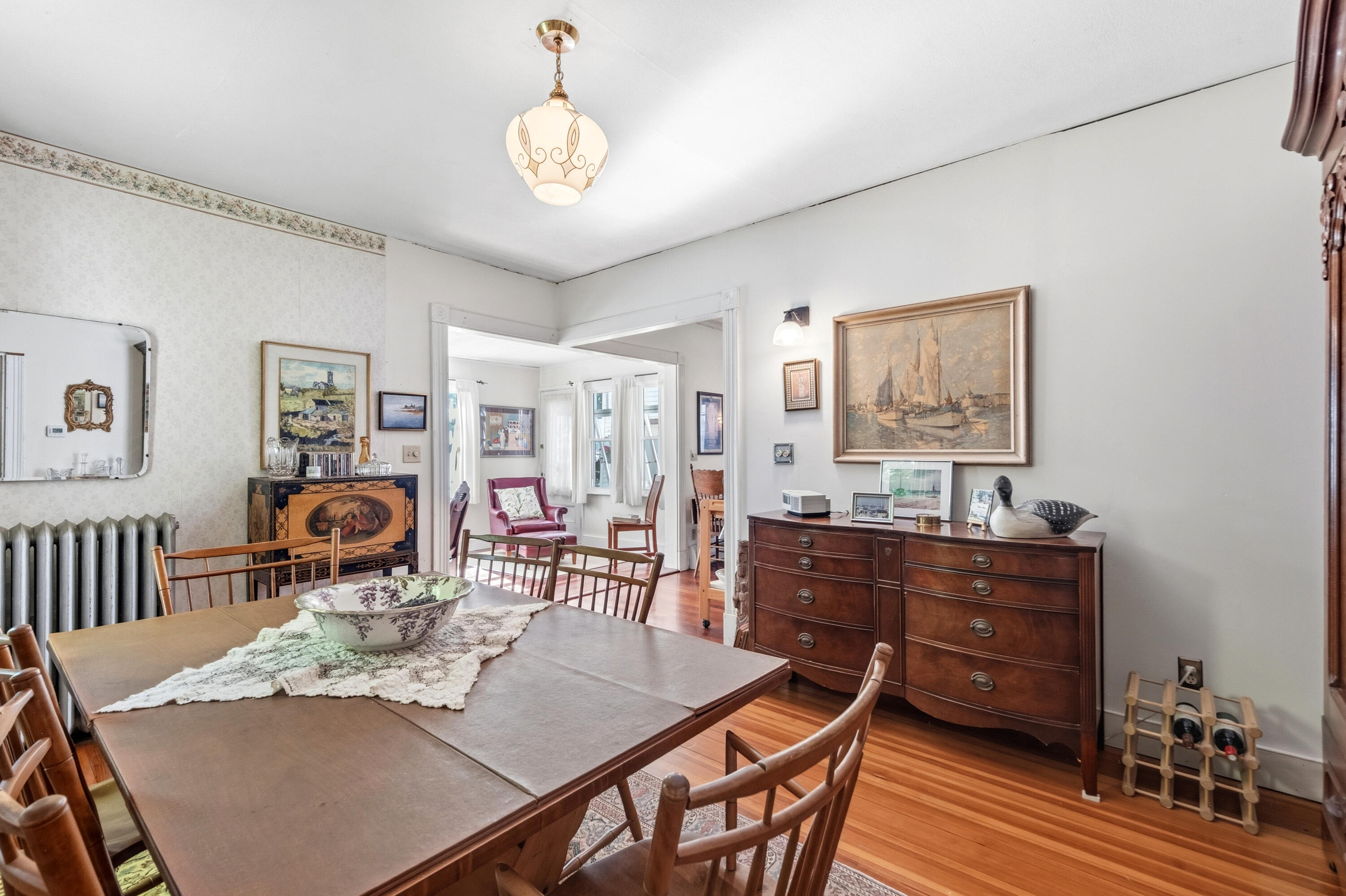 77 Main Street Warren, ME 04864 - Photo 16 of 62 33- 77 Main Street - Warren - JAC