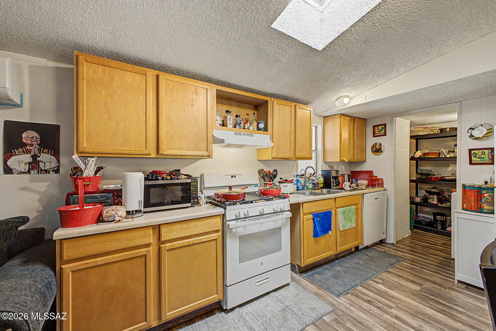 1325 West Silverlake Road, Unit 36 Tucson, AZ 85713 - Photo 12 of 28