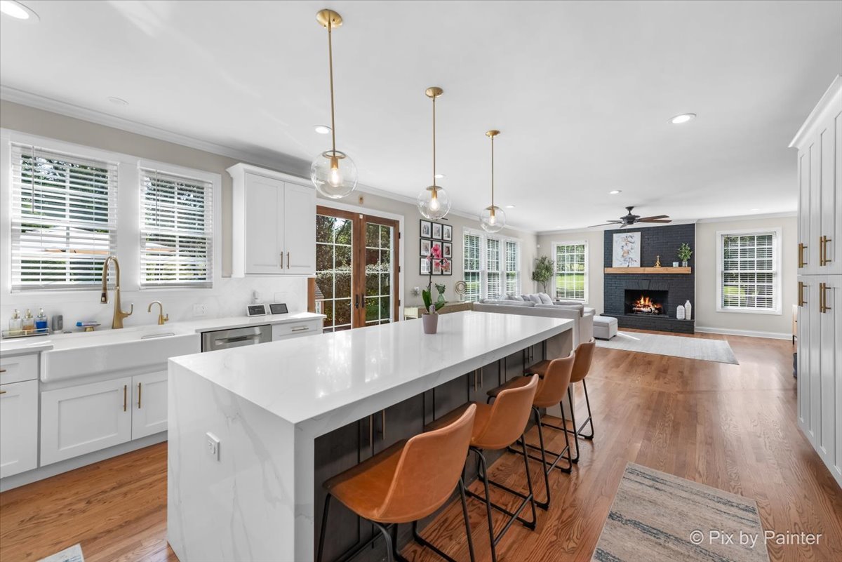 36W575 Bristol Road St. Charles, IL 60175 - Photo 16 of 58