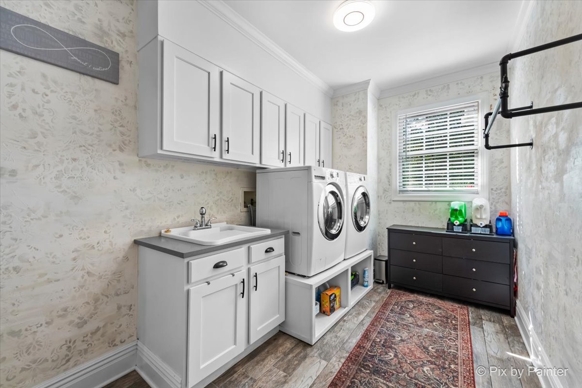 36W575 Bristol Road St. Charles, IL 60175 - Photo 21 of 58