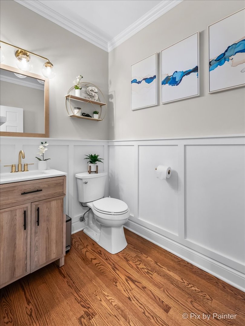 36W575 Bristol Road St. Charles, IL 60175 - Photo 22 of 58