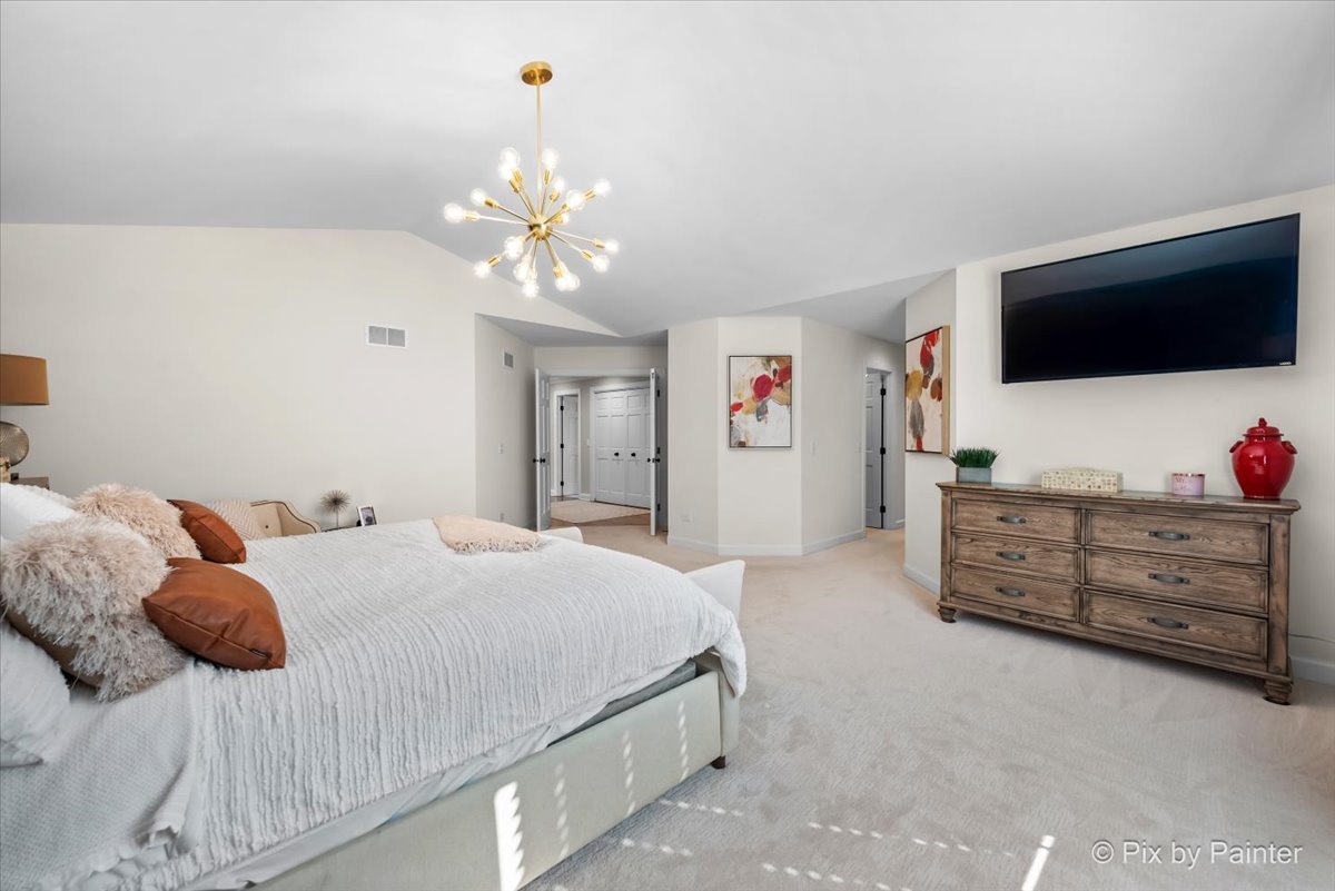 36W575 Bristol Road St. Charles, IL 60175 - Photo 25 of 58