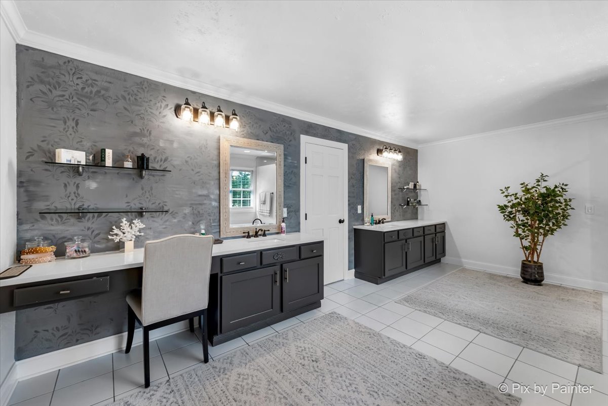 36W575 Bristol Road St. Charles, IL 60175 - Photo 30 of 58